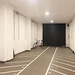 Giano Host - Pellicceria Apartamento *