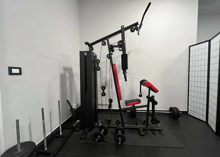 Giano Host - Pellicceria