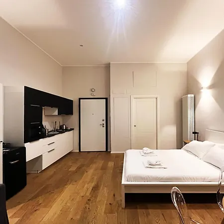 Giano Host - Pellicceria