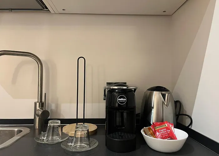 Giano Host - Pellicceria Apartmán *